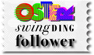 Ticket Follower