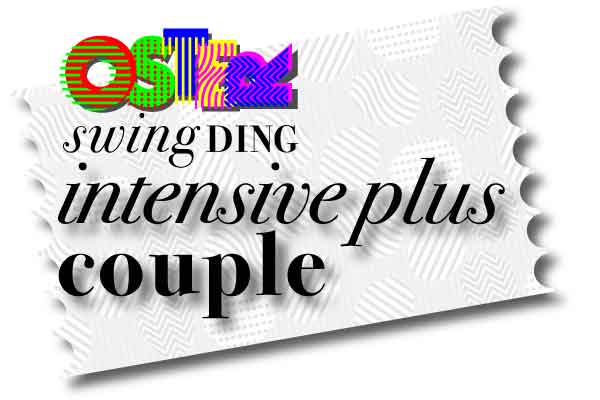 ticket intensive plus