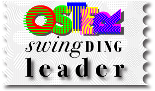 Ticket Leader