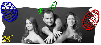 titeleier